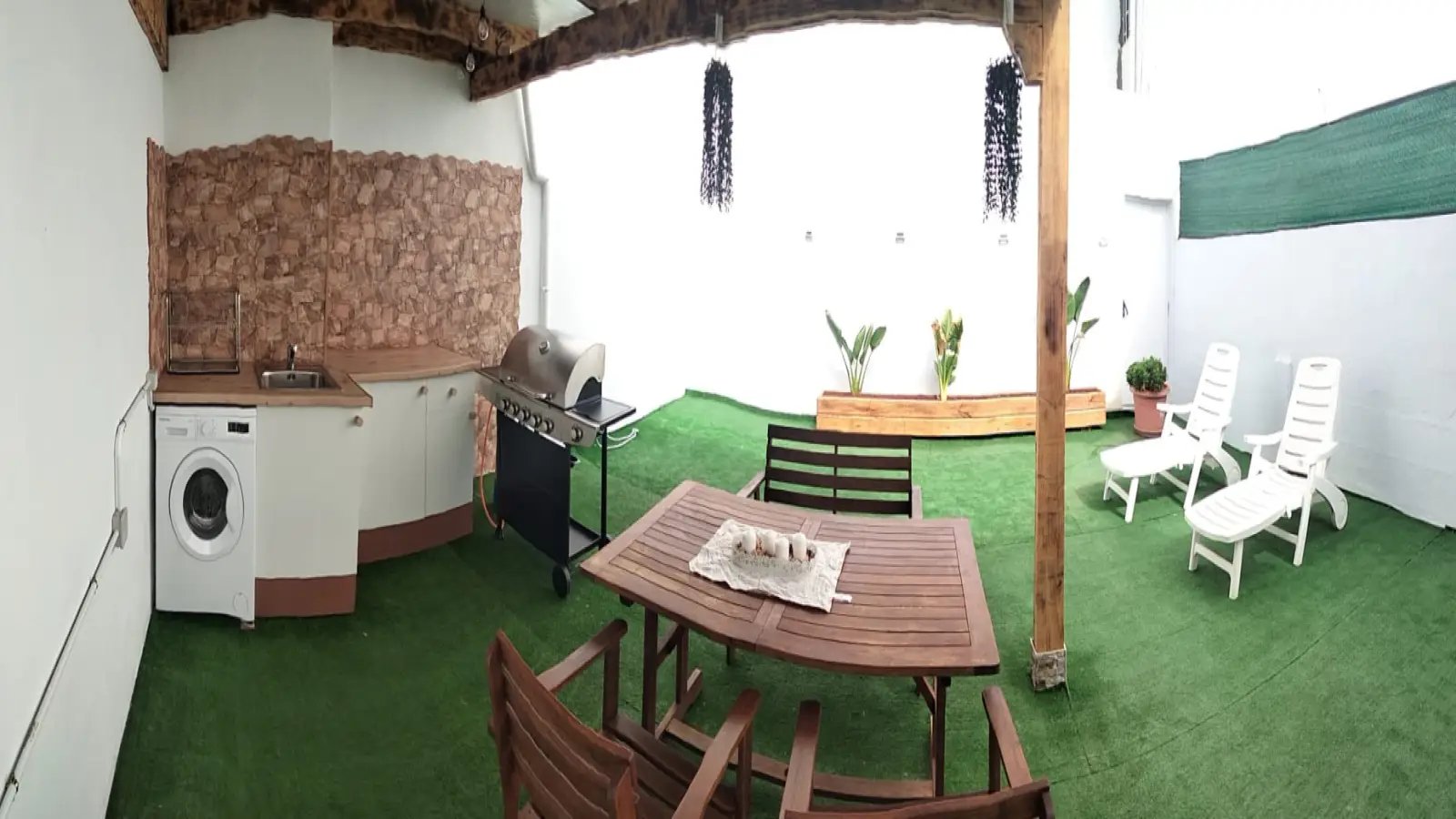 Appartement à louer, 3m², Saint-Alban-de-Roche