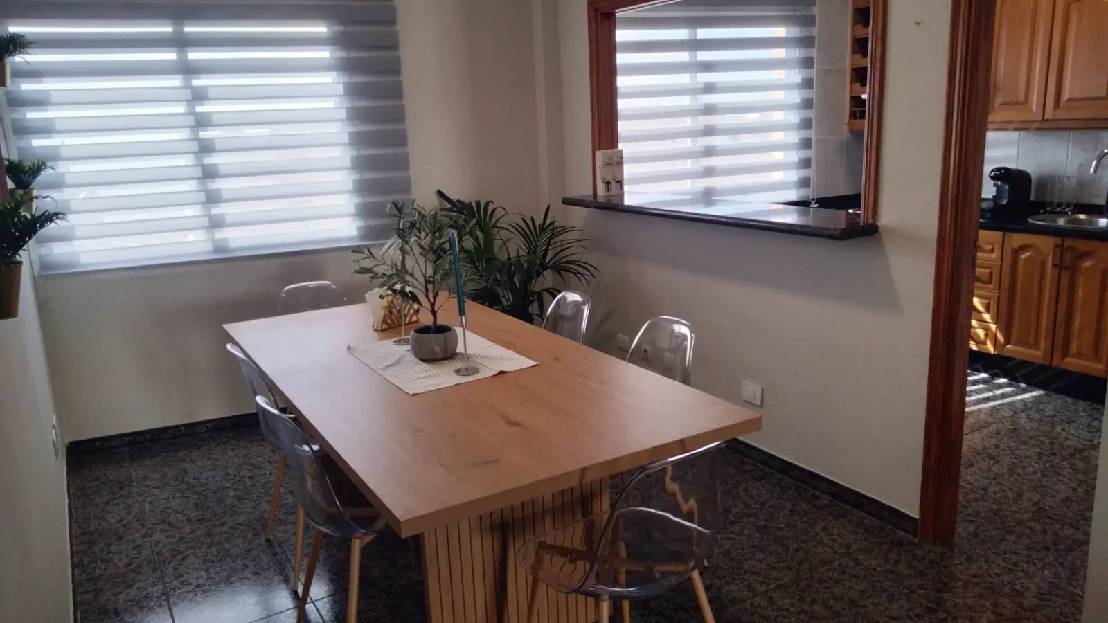 Appartement à louer, 3m², Saint-Alban-de-Roche