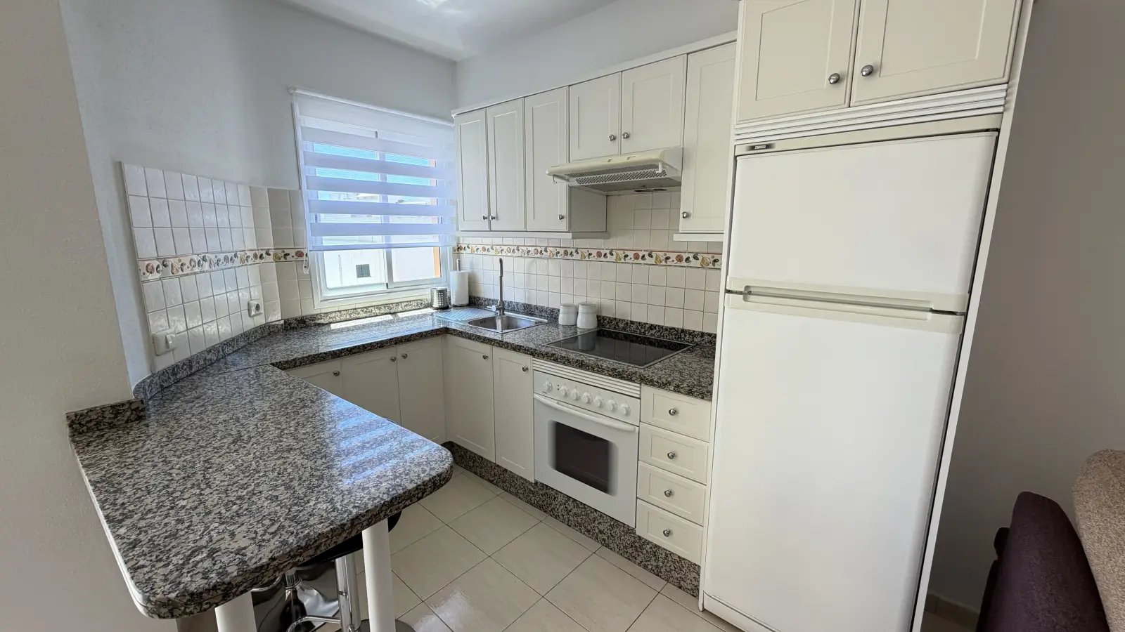 Appartement à louer, 70m², Saint-Alban-de-Roche
