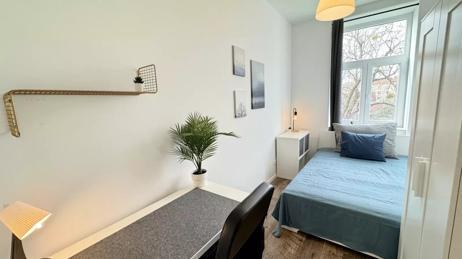Maison à louer, NaNm², Viennay