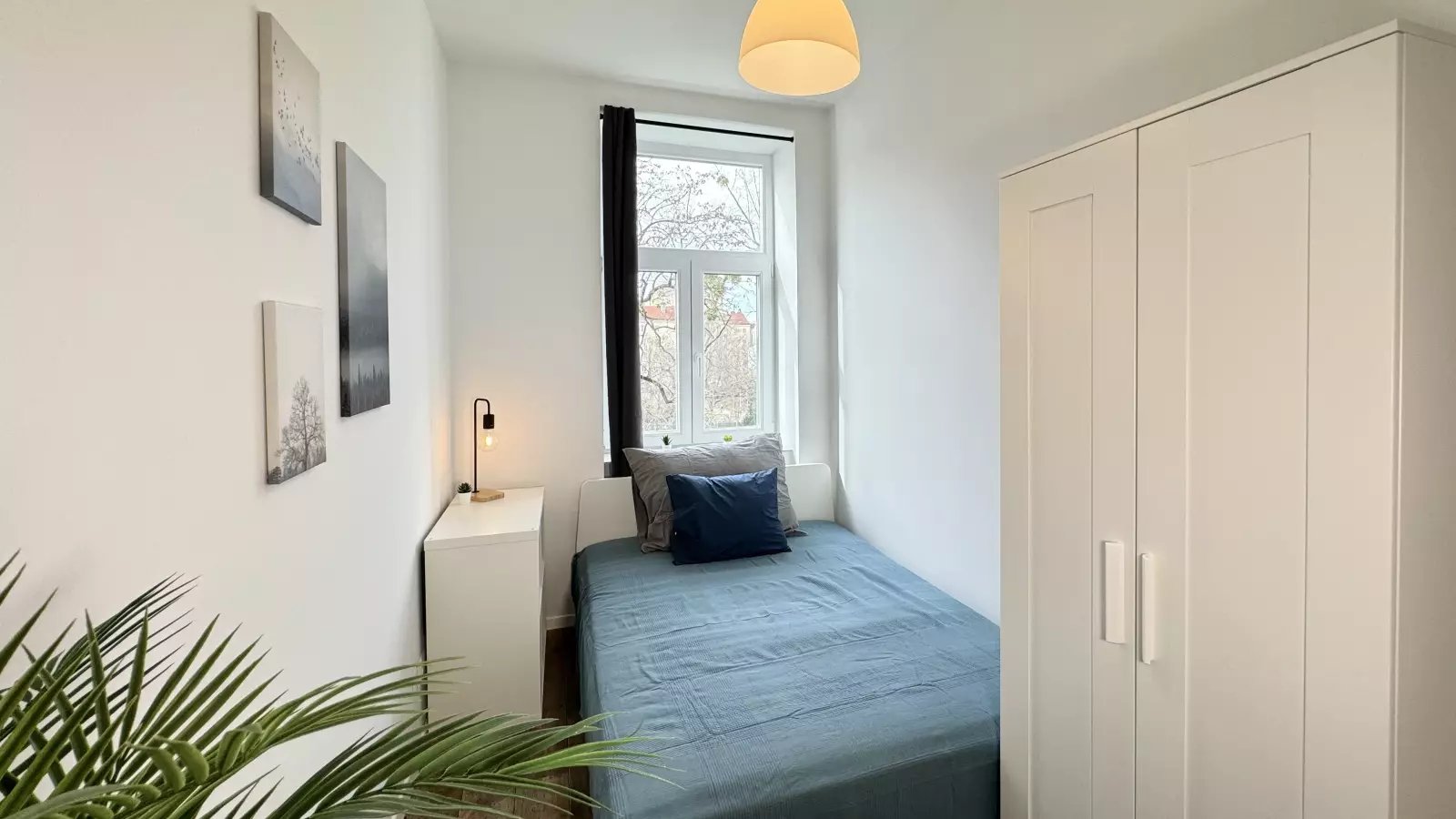 Maison à louer, NaNm², Viennay