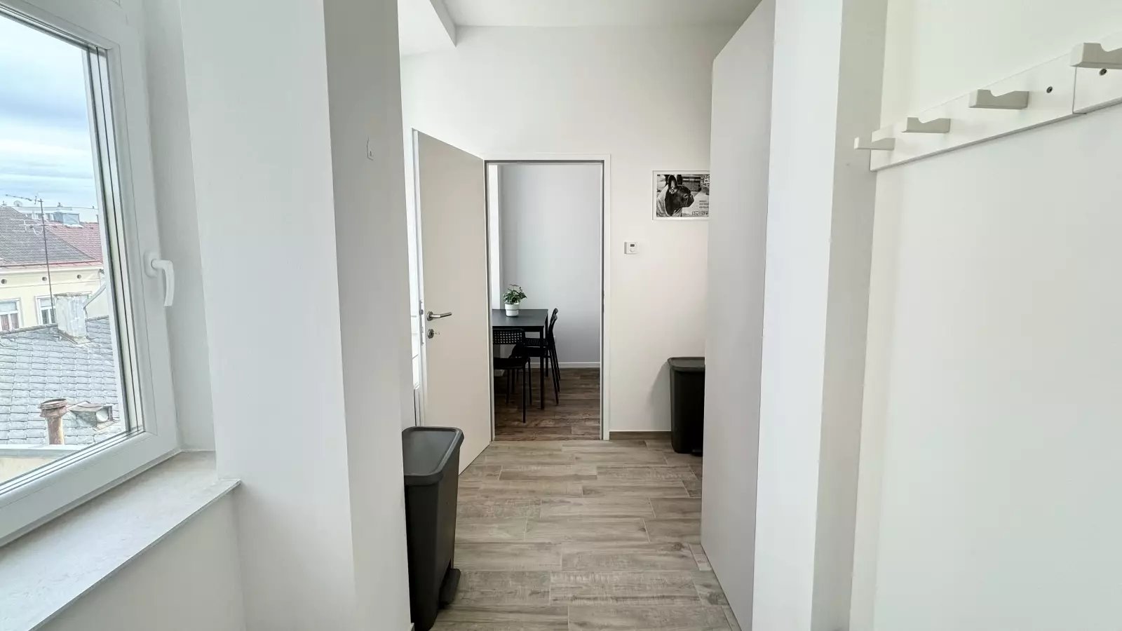 Maison à louer, NaNm², Viennay