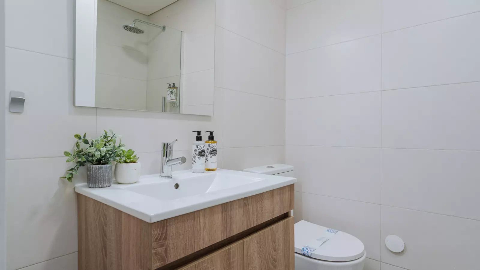 Appartement à louer, 40m², Port-de-Lanne