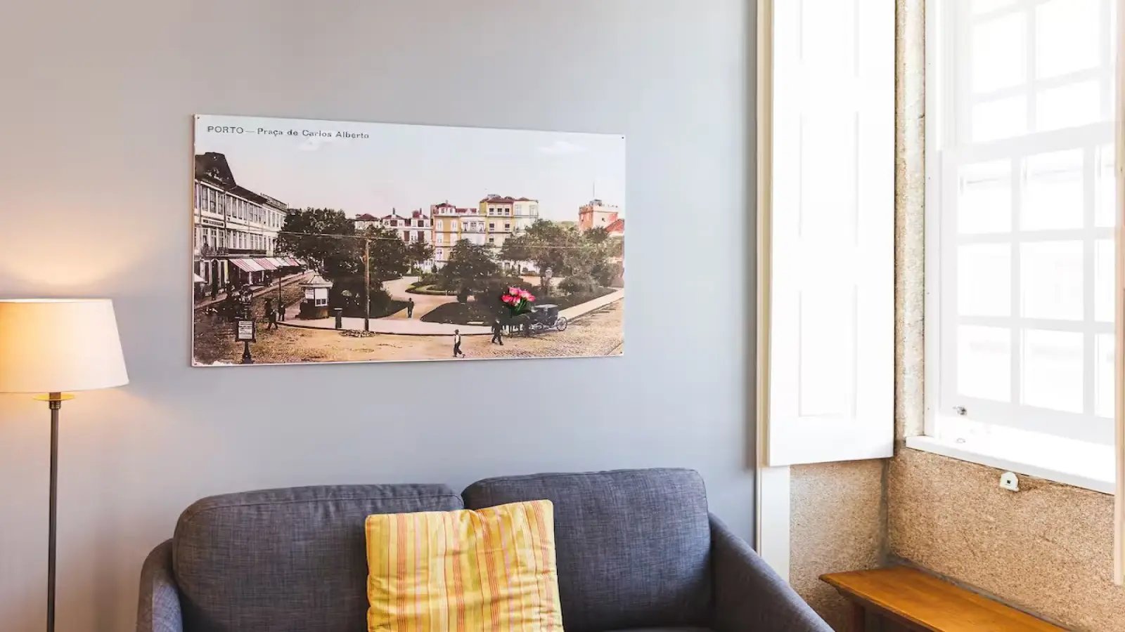 Appartement à louer, 1m², Port-de-Lanne