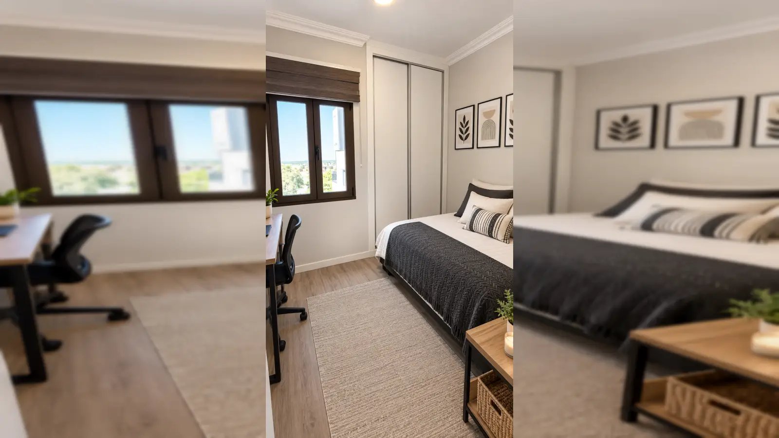 Appartement à louer, NaNm², Saint-Alban-de-Roche