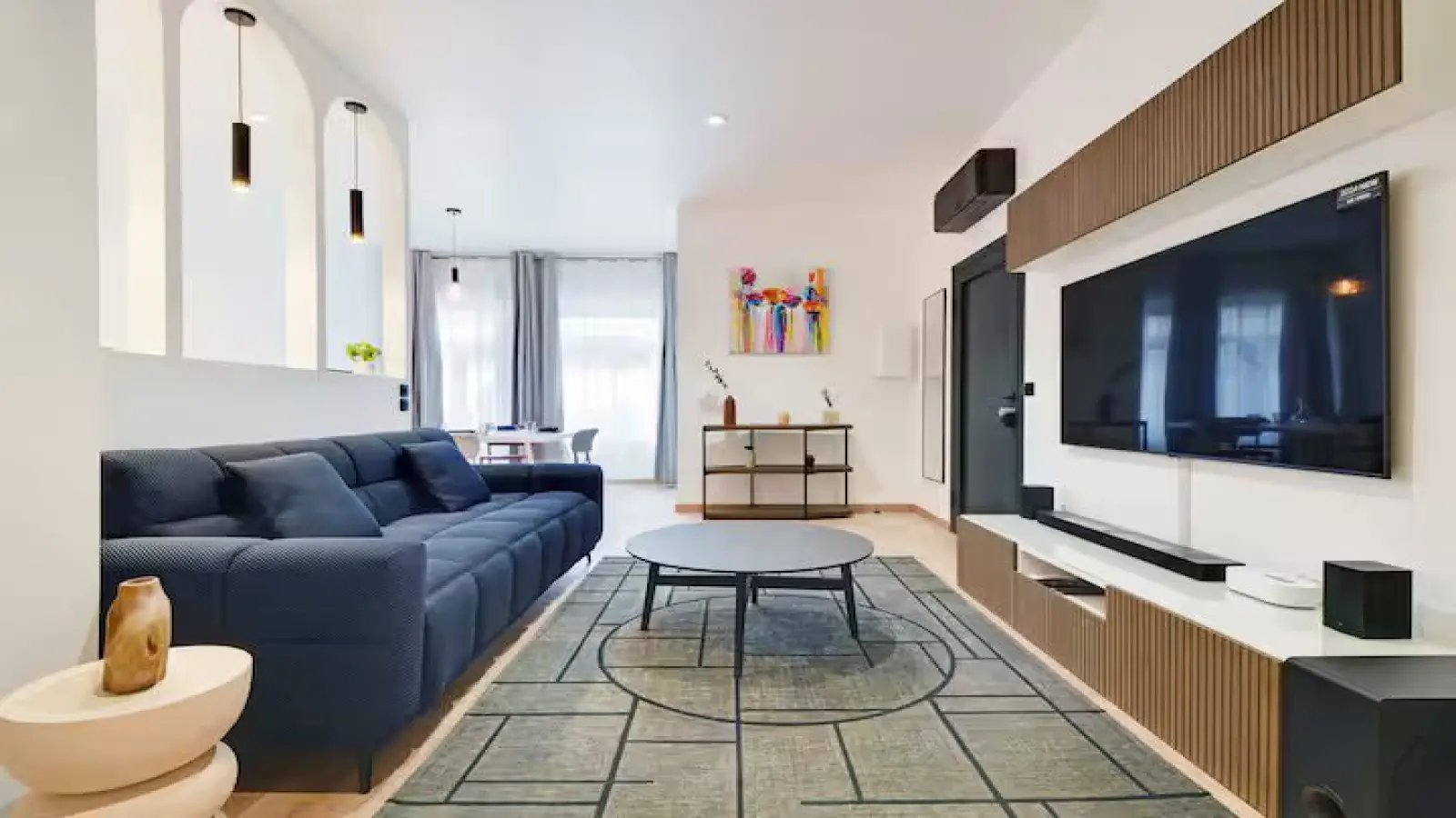 Maison à louer, 1m², Paris 12ème