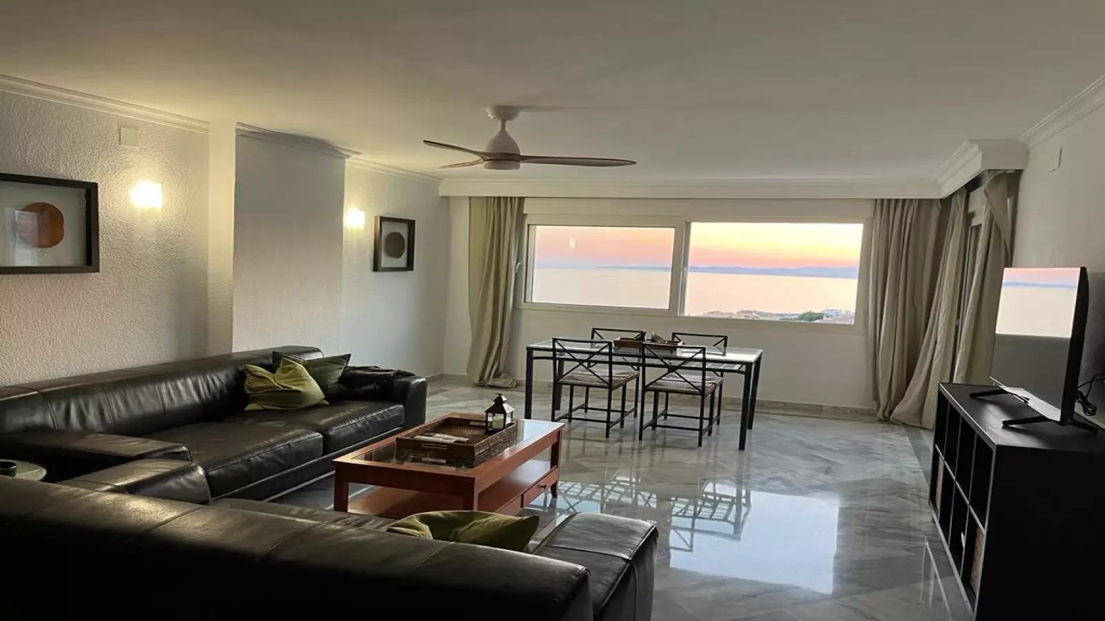 Appartement à louer, 1m², Plougasnou