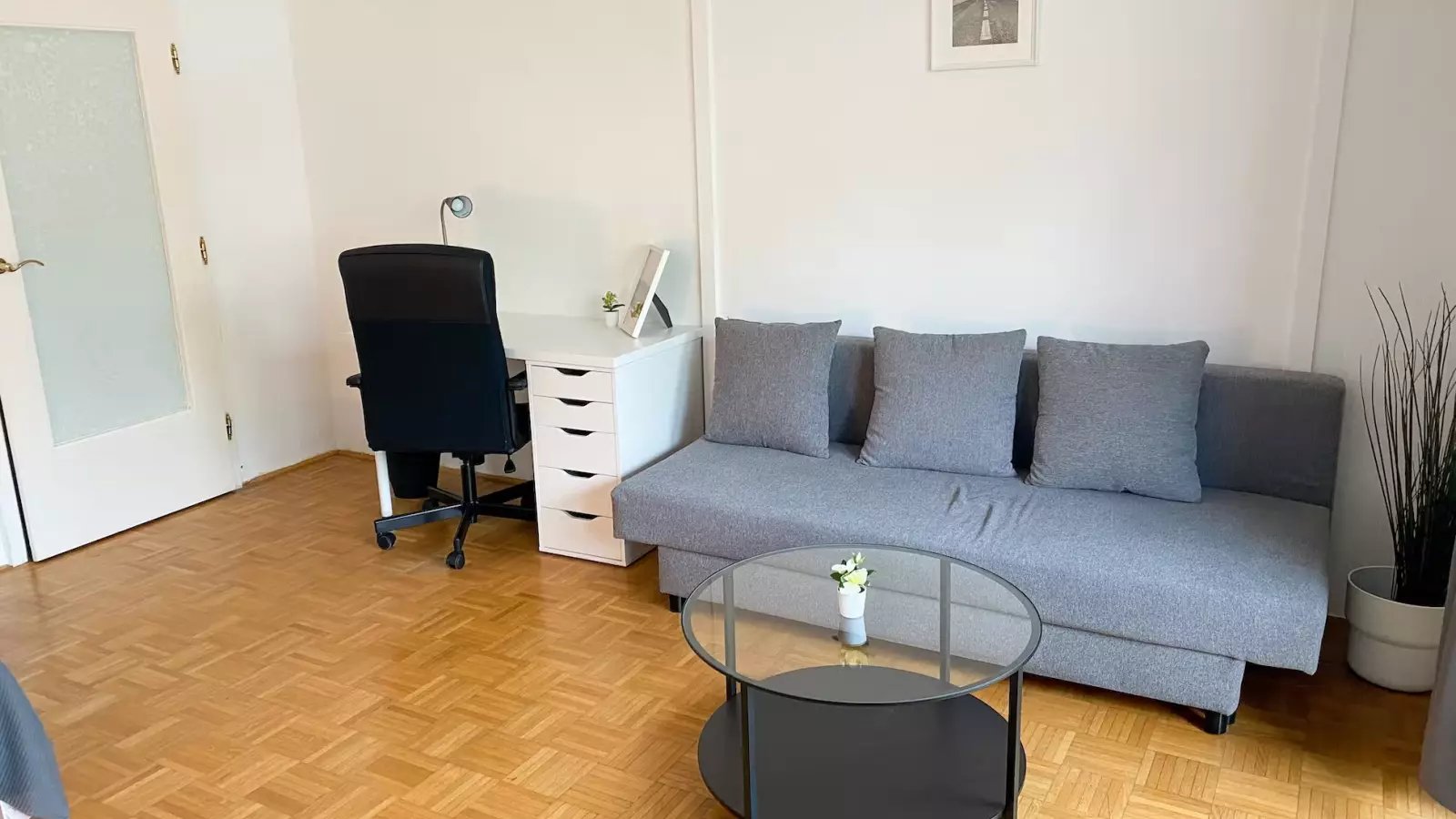 Maison à louer, 85m², Viennay