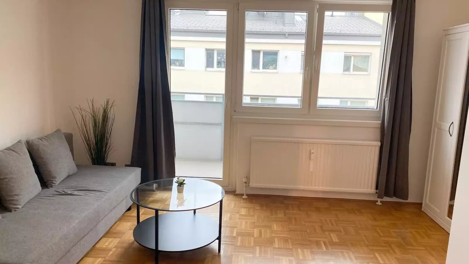 Maison à louer, 85m², Viennay