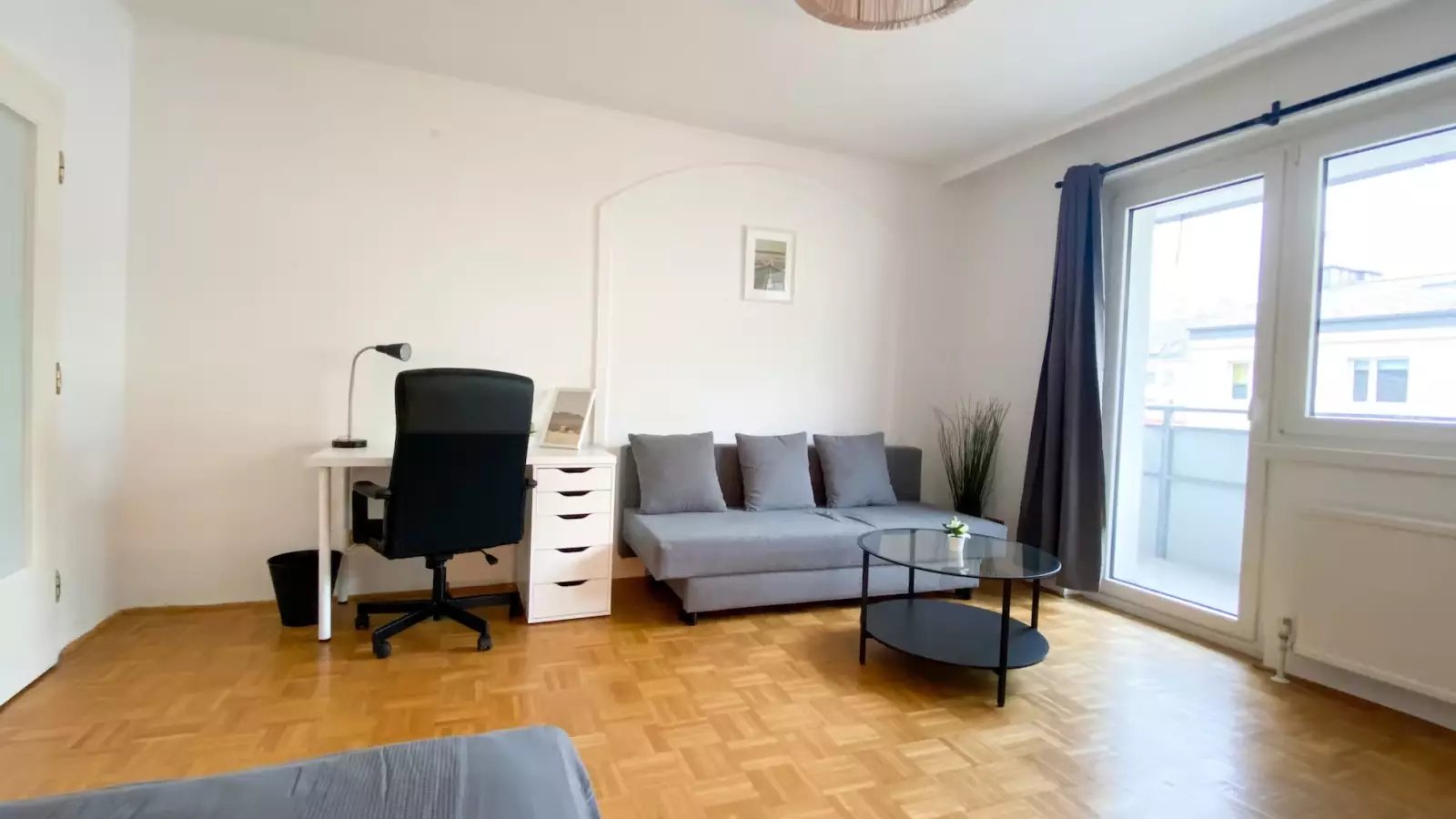 Maison à louer, 85m², Viennay
