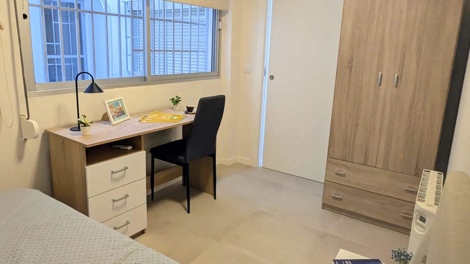 Maison à louer, NaNm², Béduer