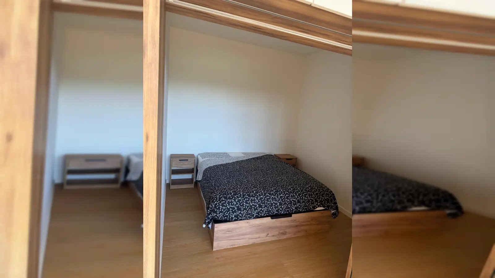Appartement à louer, 40m², Port-de-Lanne