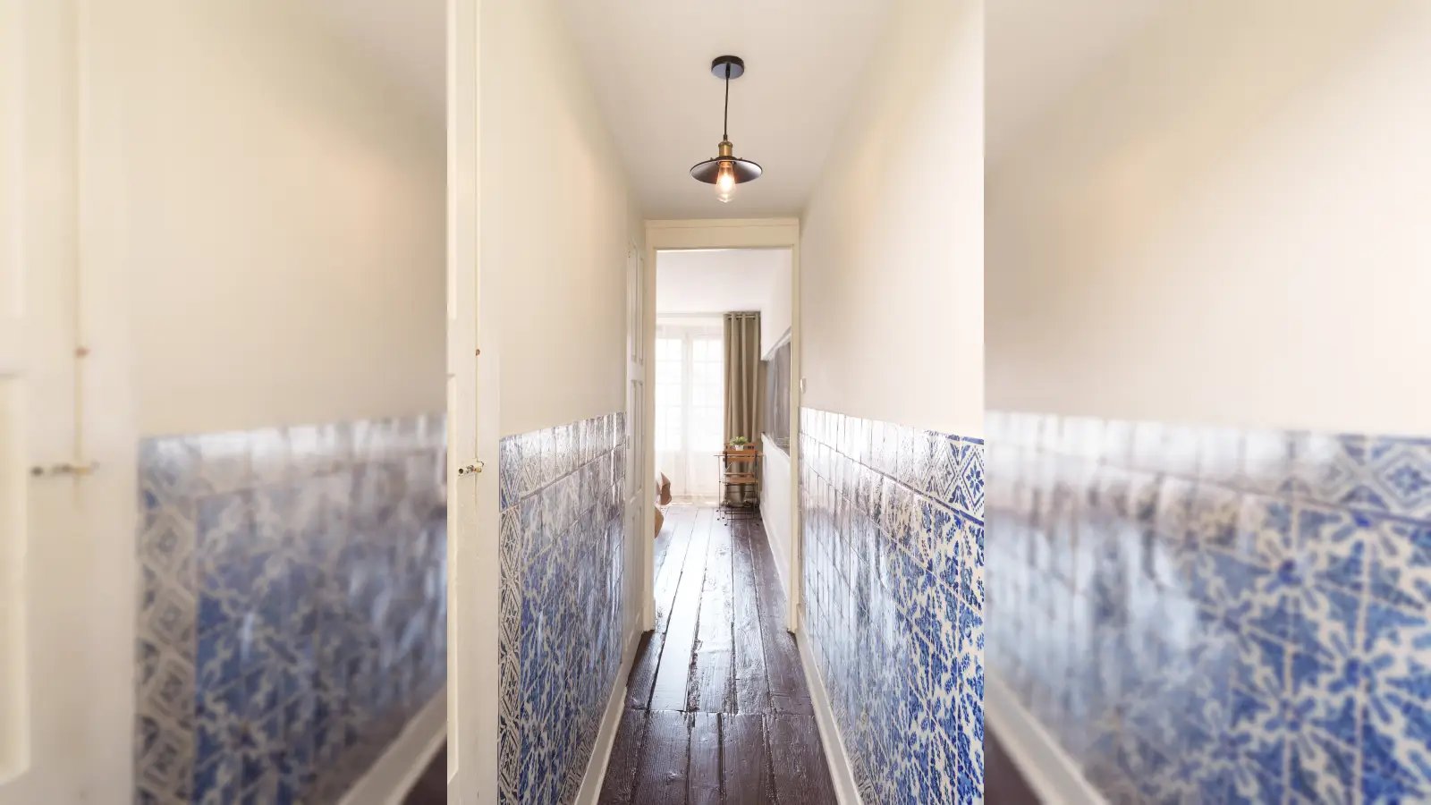 Appartement à louer, 22m², Port-de-Lanne