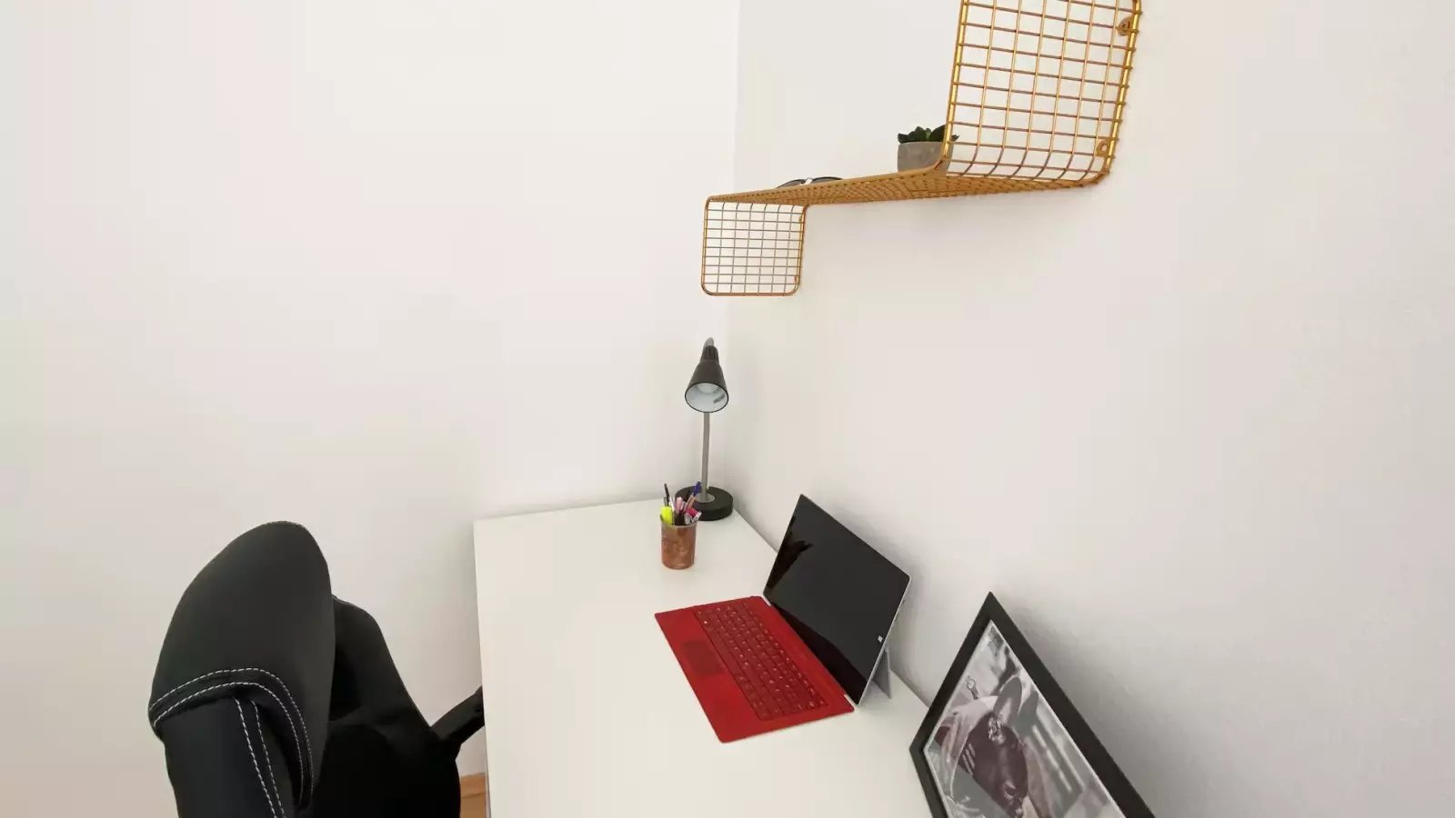 Maison à louer, 70m², Viennay