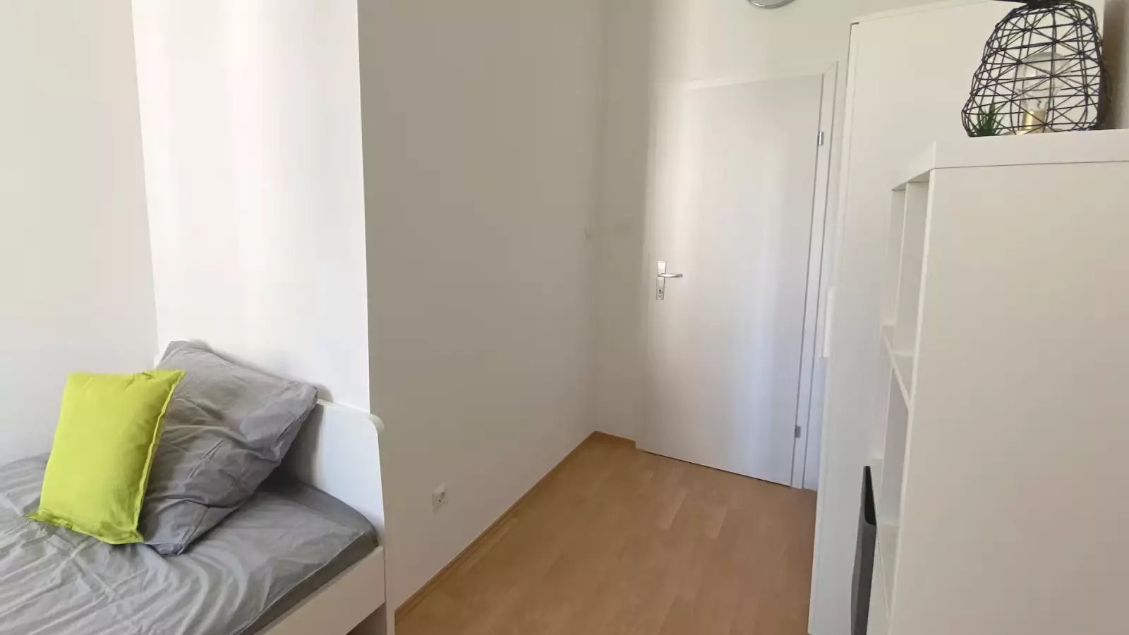 Maison à louer, 70m², Viennay