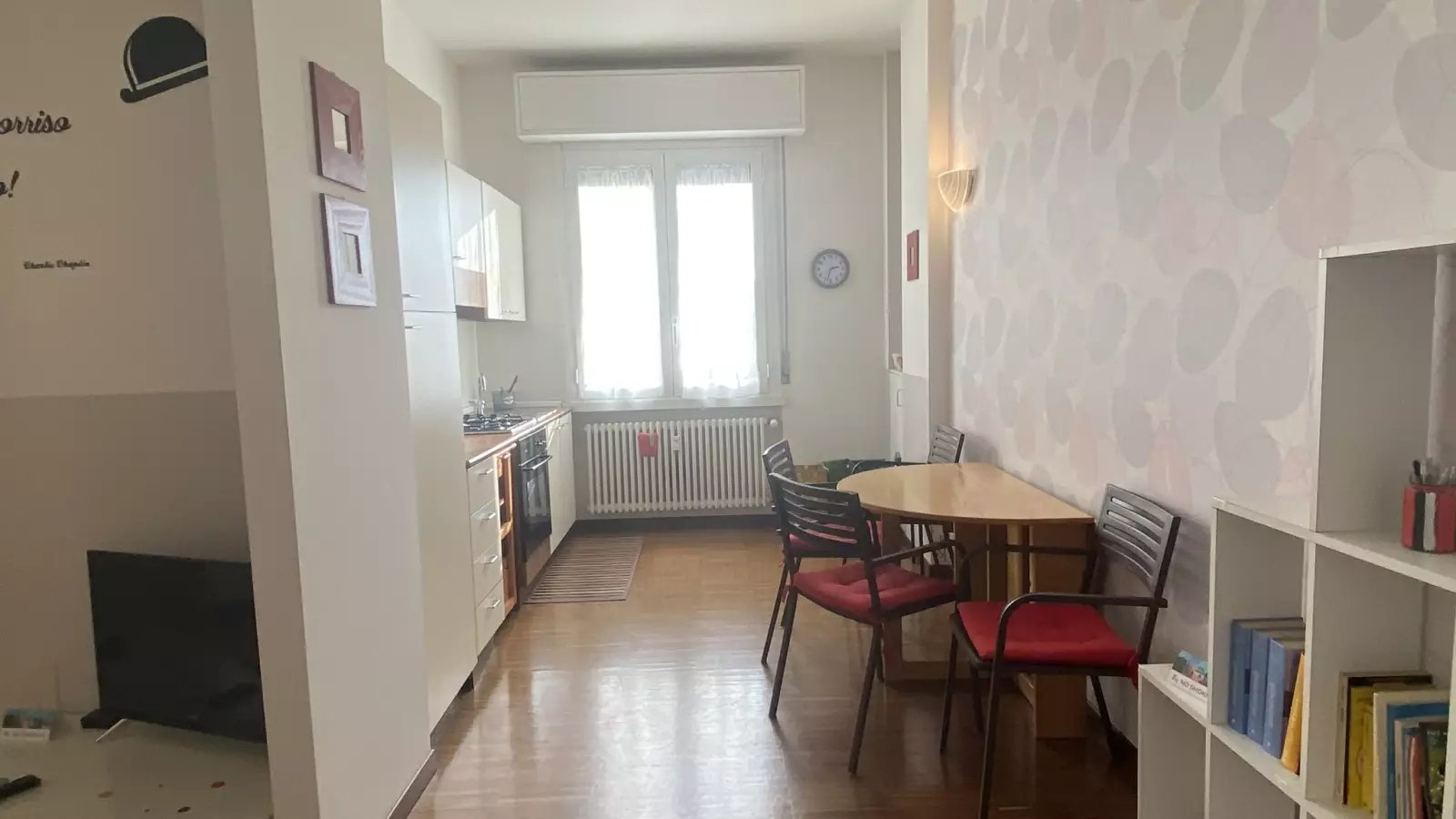 Appartement à louer, 45m², Carbuccia