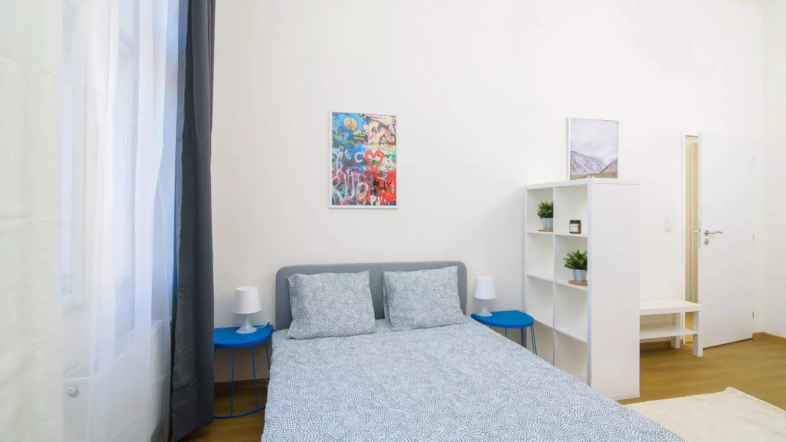 Maison à louer, 1m², Le Monastère