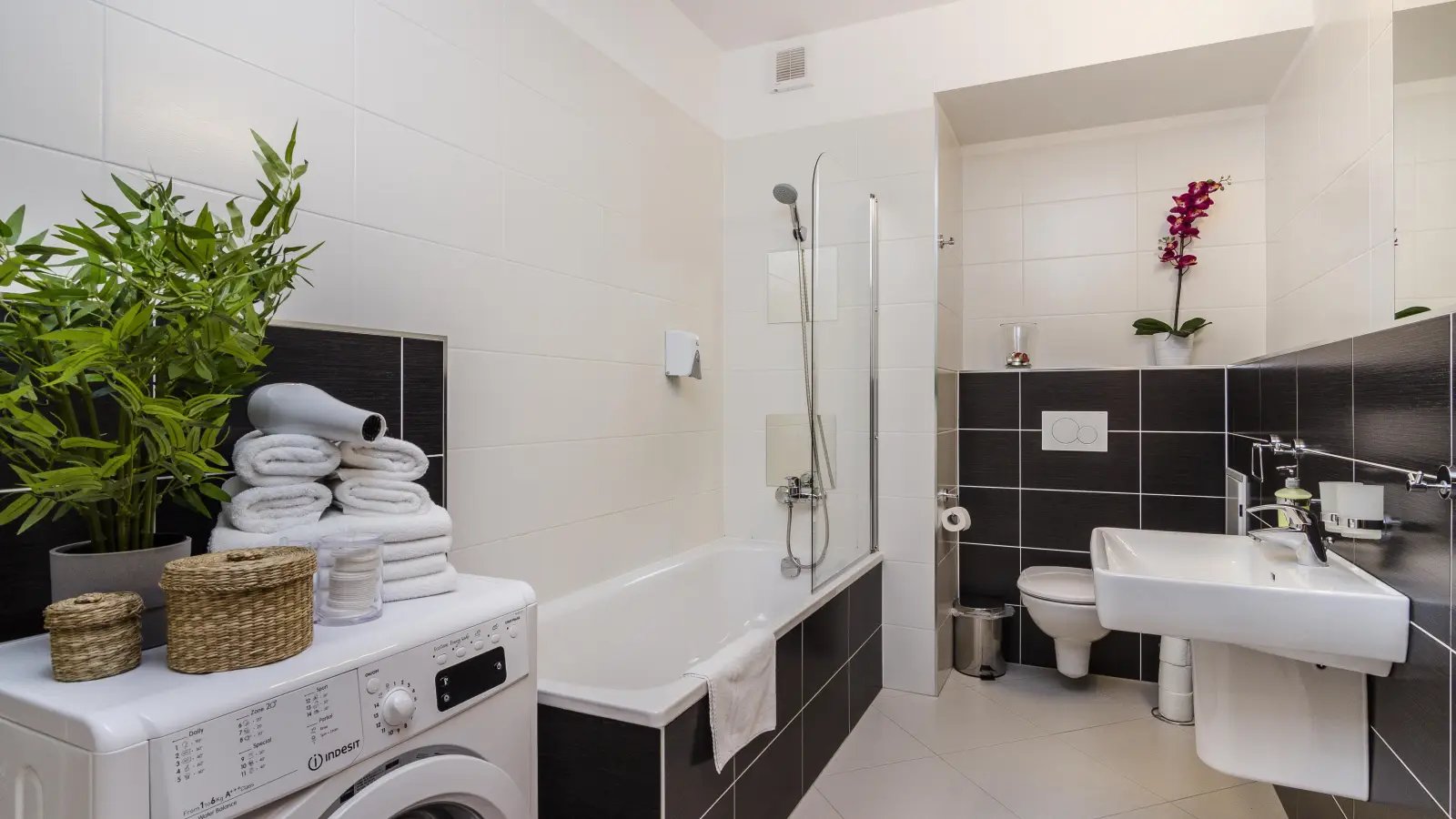 Appartement à louer, 1m², Bourges
