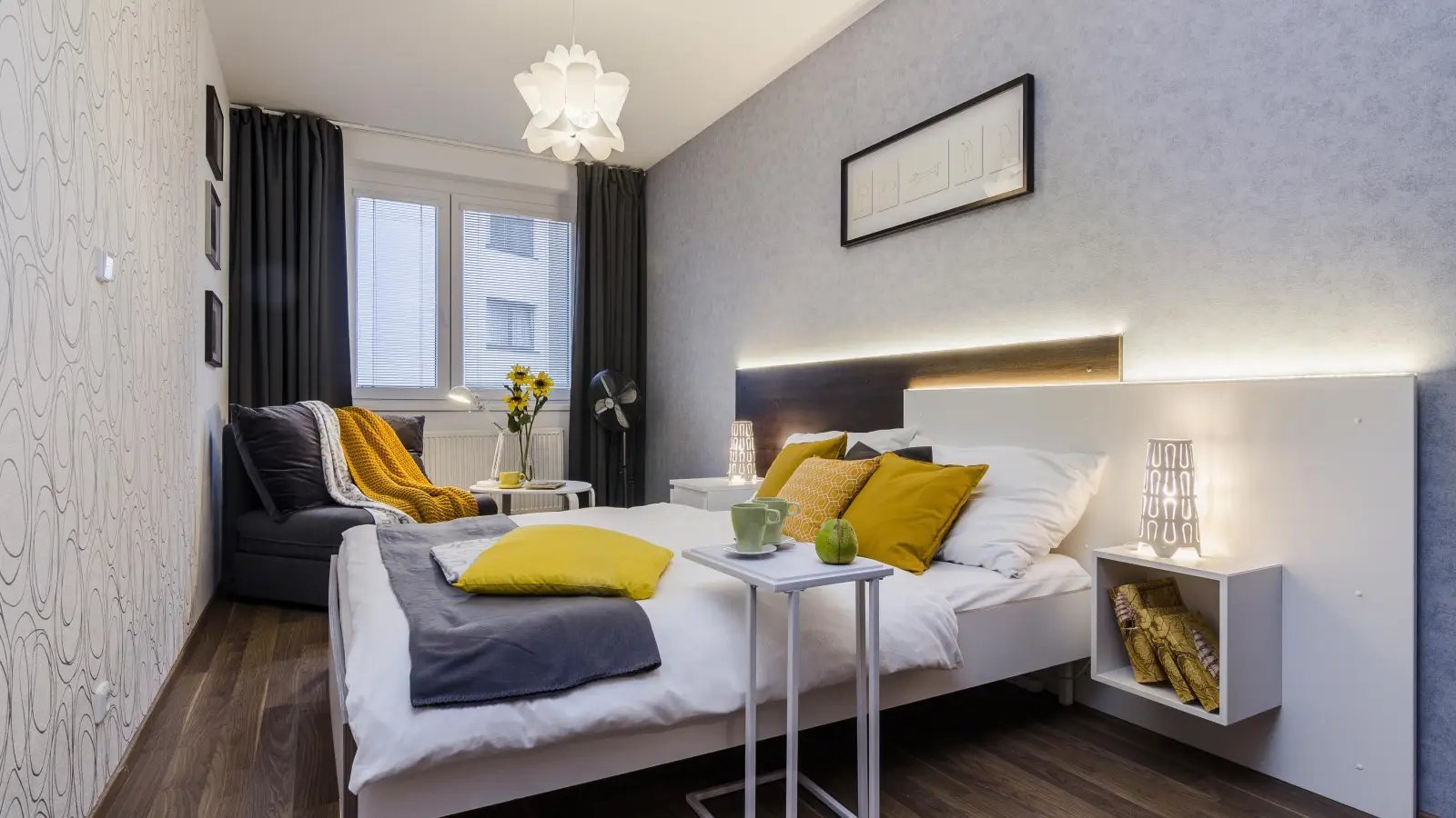 Appartement à louer, 1m², Bourges
