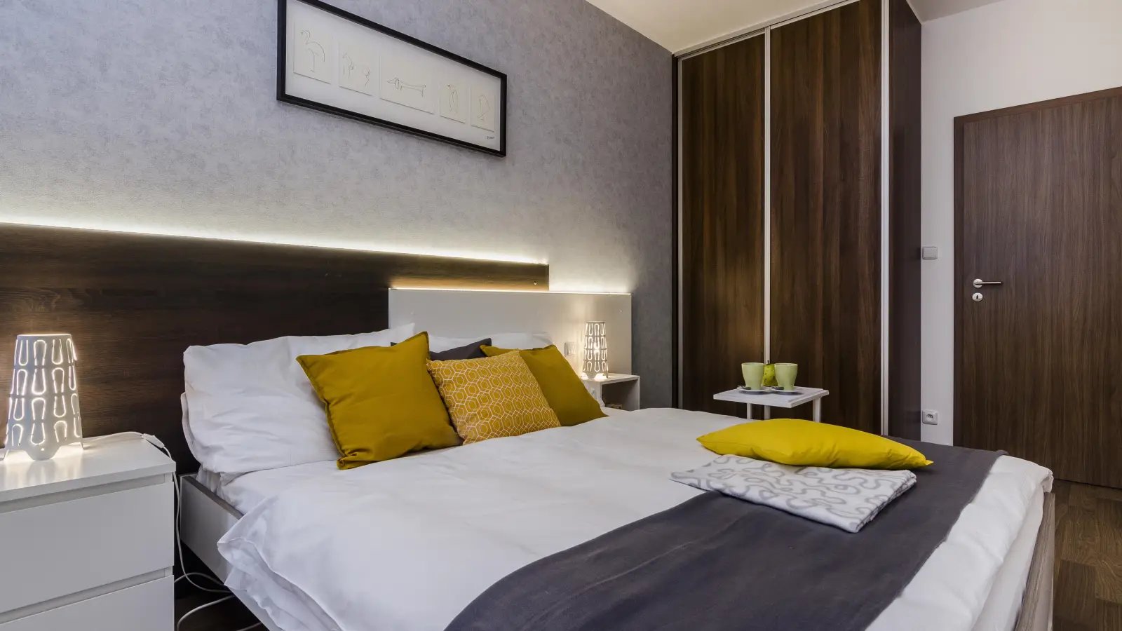Appartement à louer, 1m², Bourges