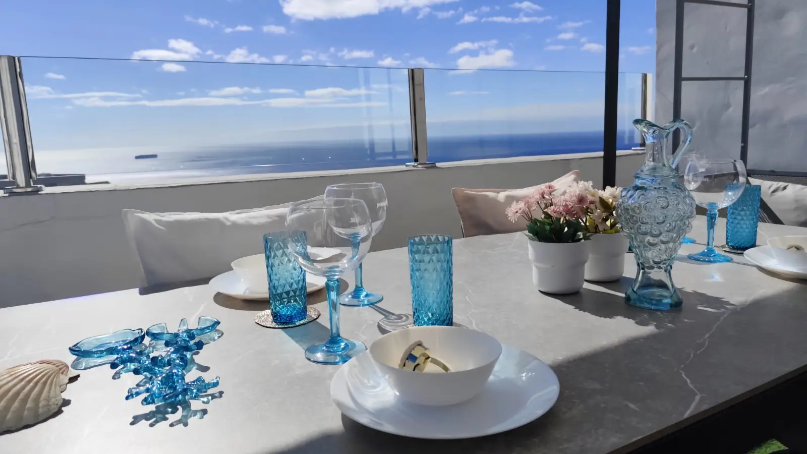 Appartement à louer, 75m², Saint-Alban-de-Roche