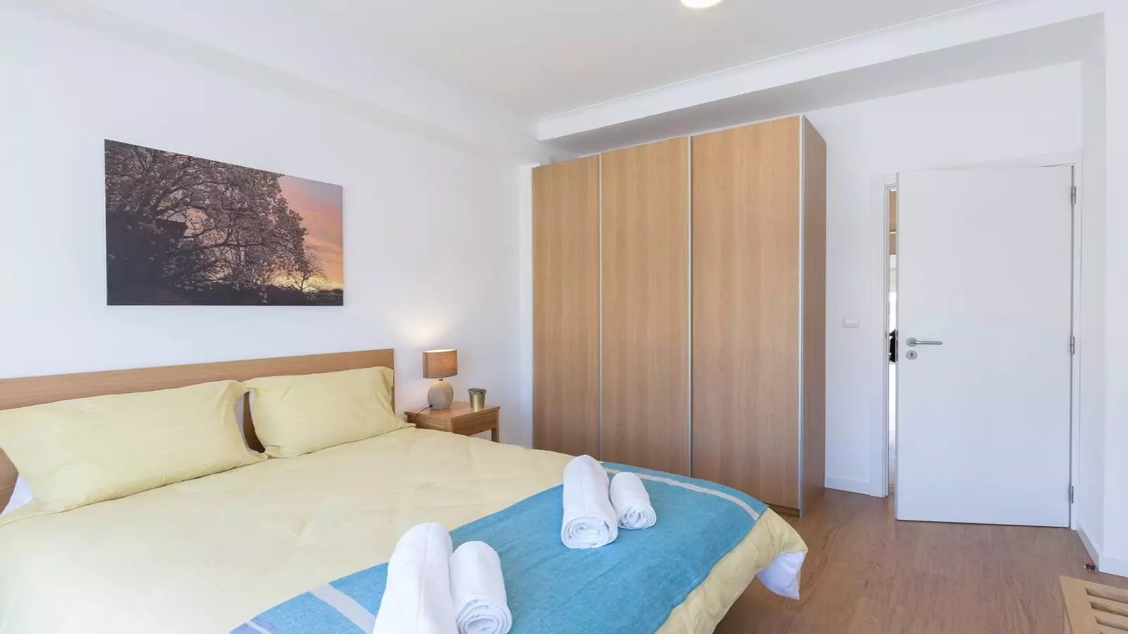Appartement à louer, 2m², Port-Saint-Père