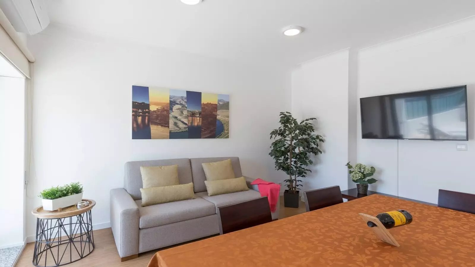 Appartement à louer, 2m², Port-Saint-Père