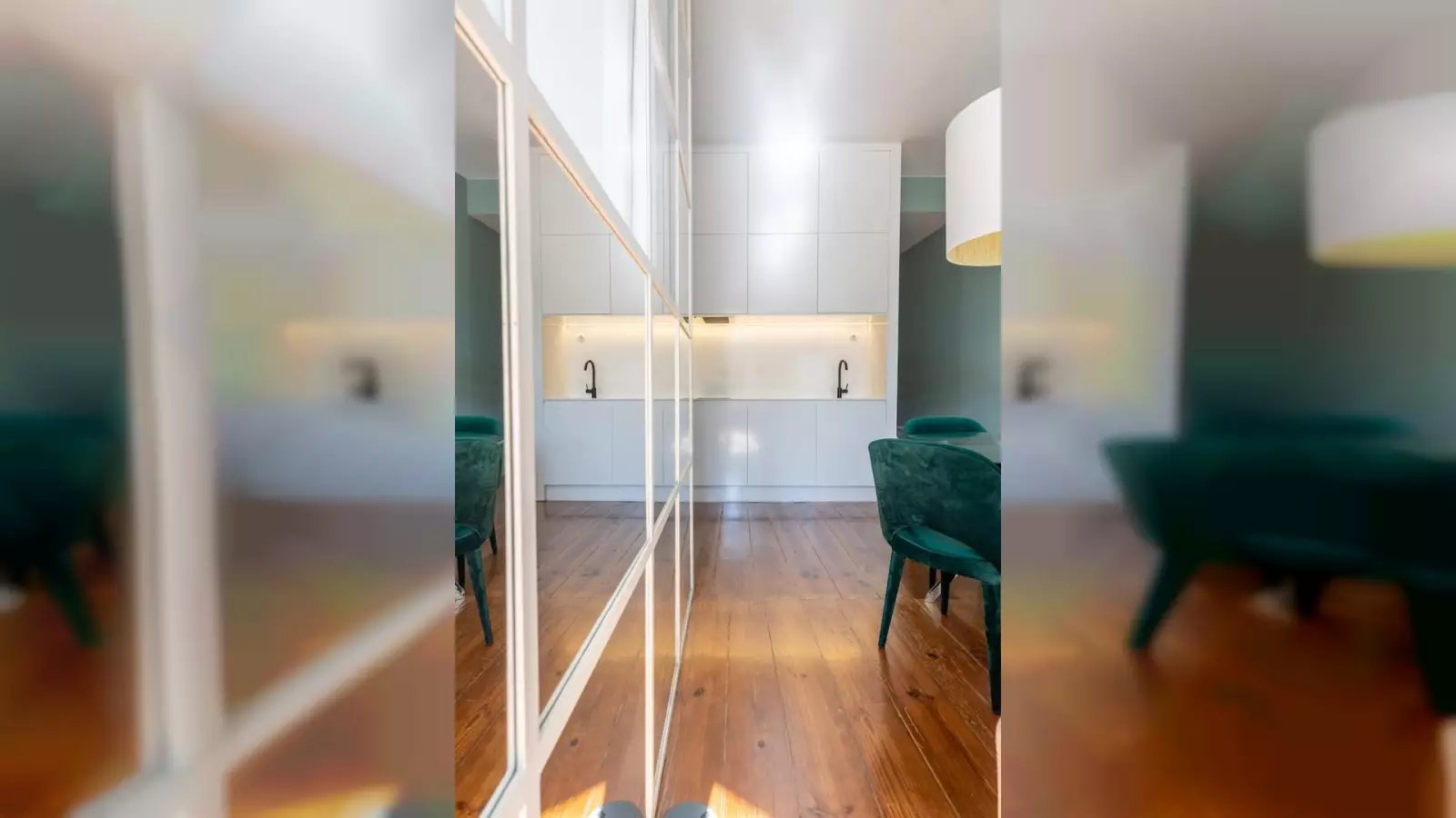 Appartement à louer, 2m², Port-de-Lanne