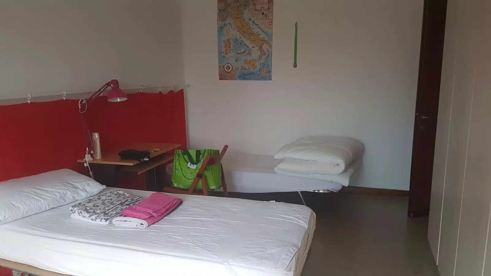 Maison à louer, NaNm², Chantepie