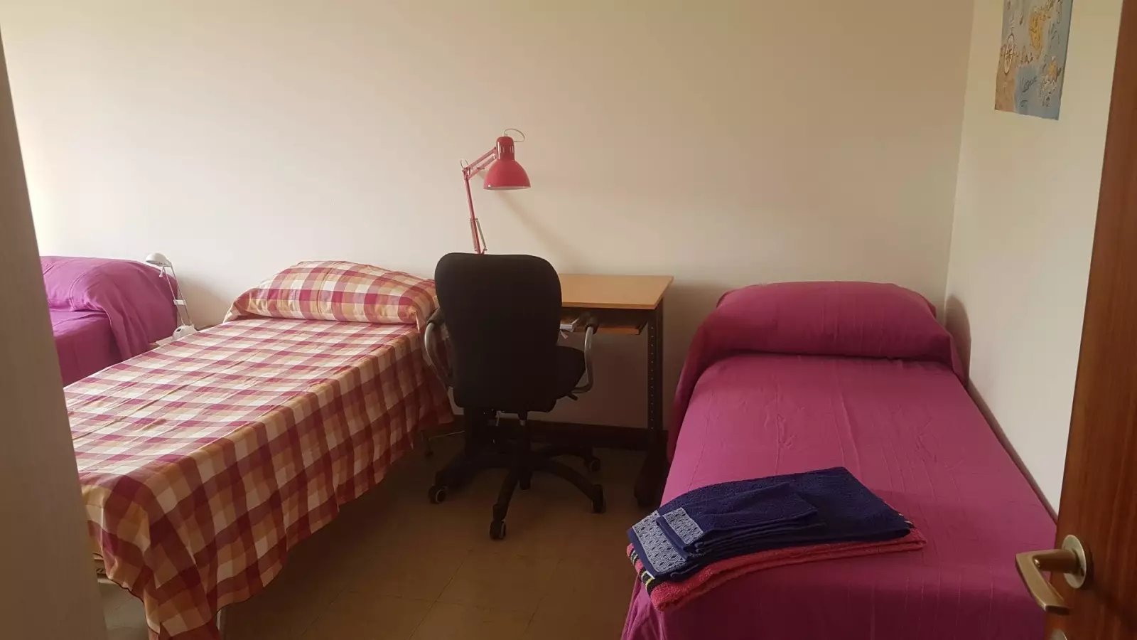 Maison à louer, NaNm², Chantepie