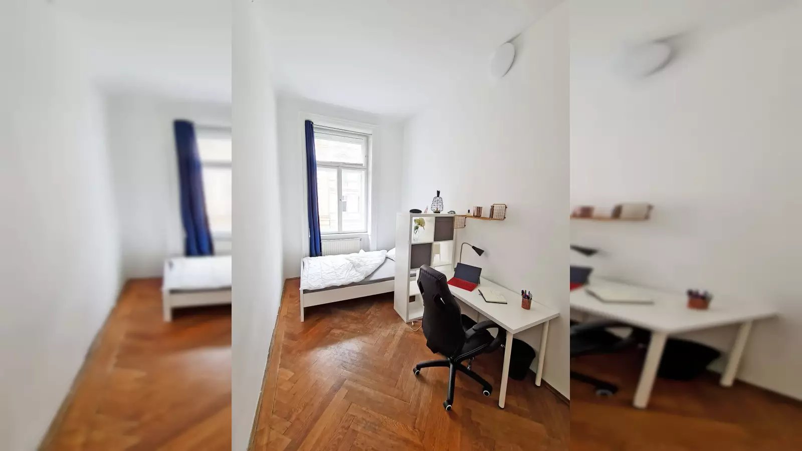 Maison à louer, 70m², Viennay