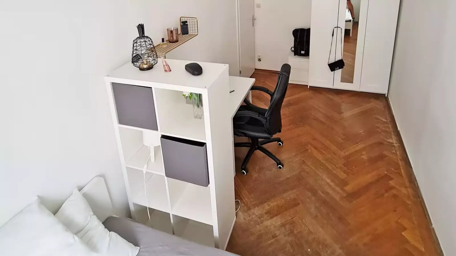 Maison à louer, 70m², Viennay