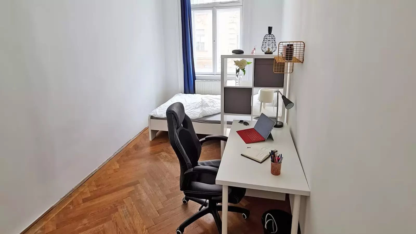 Maison à louer, 70m², Viennay