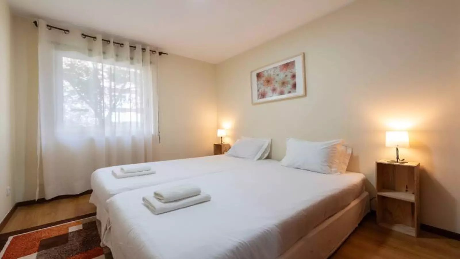 Appartement à louer, 2m², Port-Saint-Père