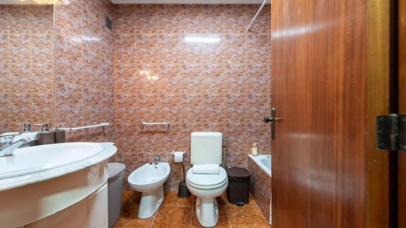 Appartement à louer, 2m², Port-Saint-Père