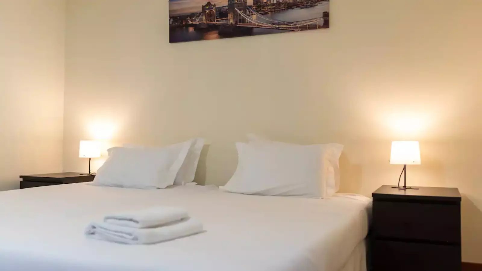 Appartement à louer, 2m², Port-Saint-Père