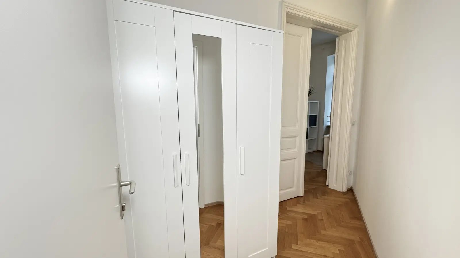 Maison à louer, 90m², Viennay