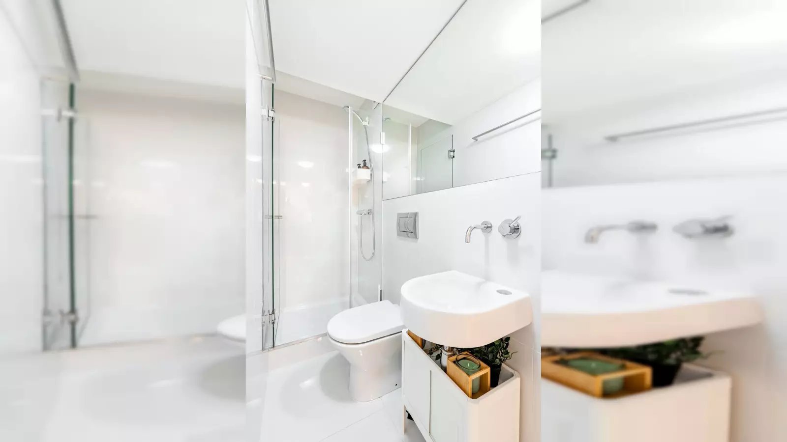 Appartement à louer, 89m², Port-de-Lanne