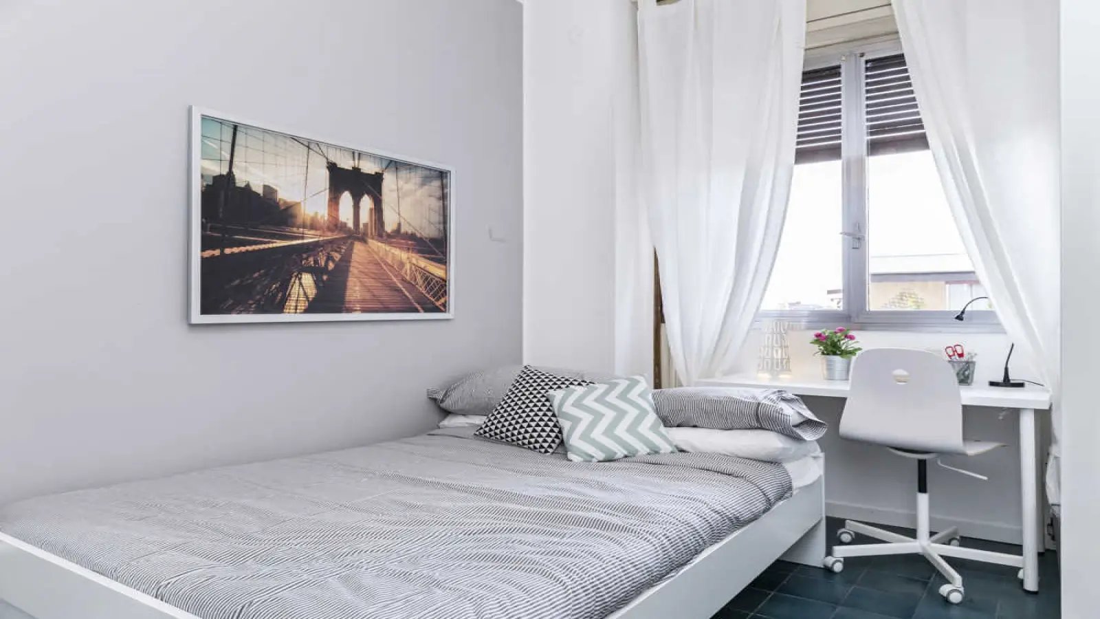 Maison à louer, 150m², Sotta