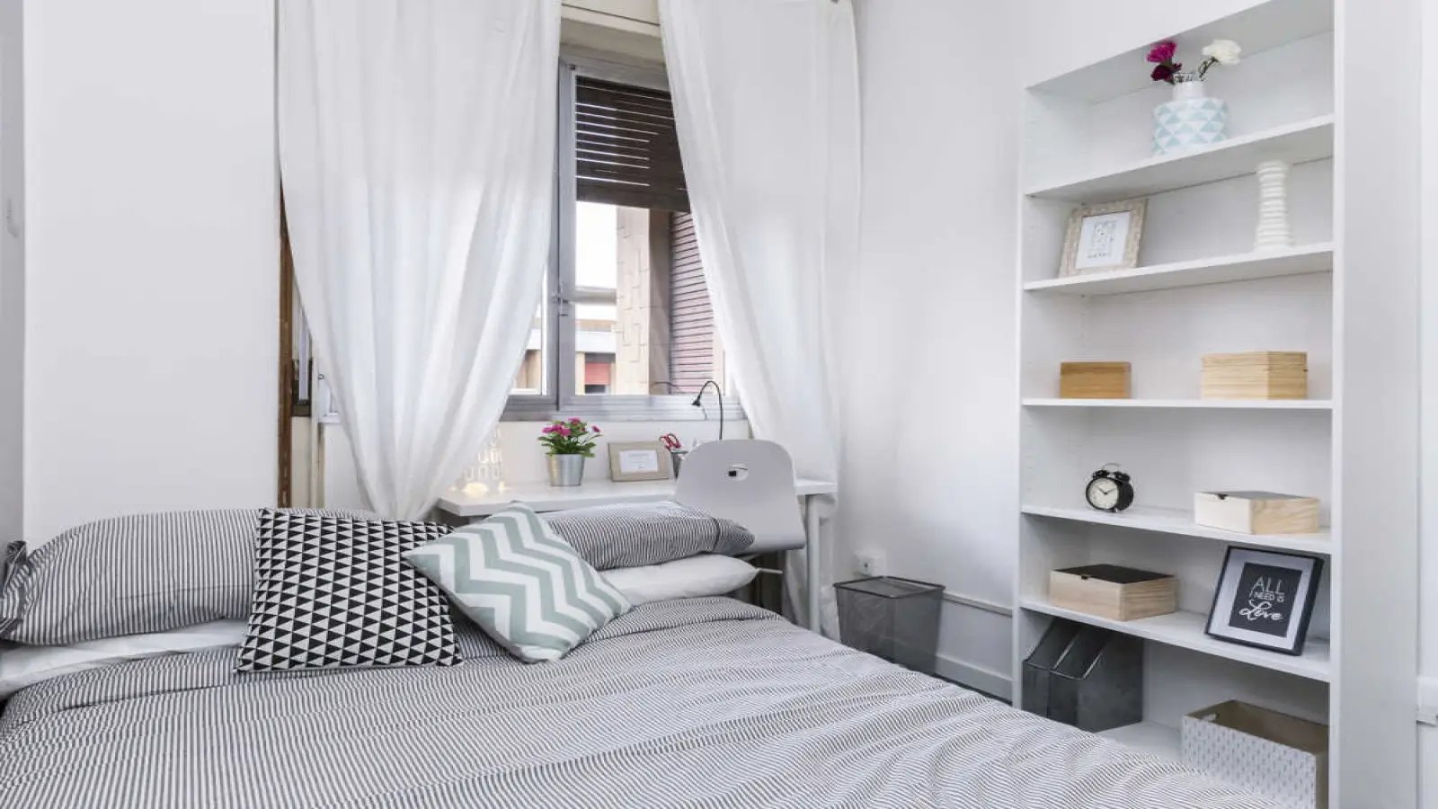 Maison à louer, 150m², Sotta