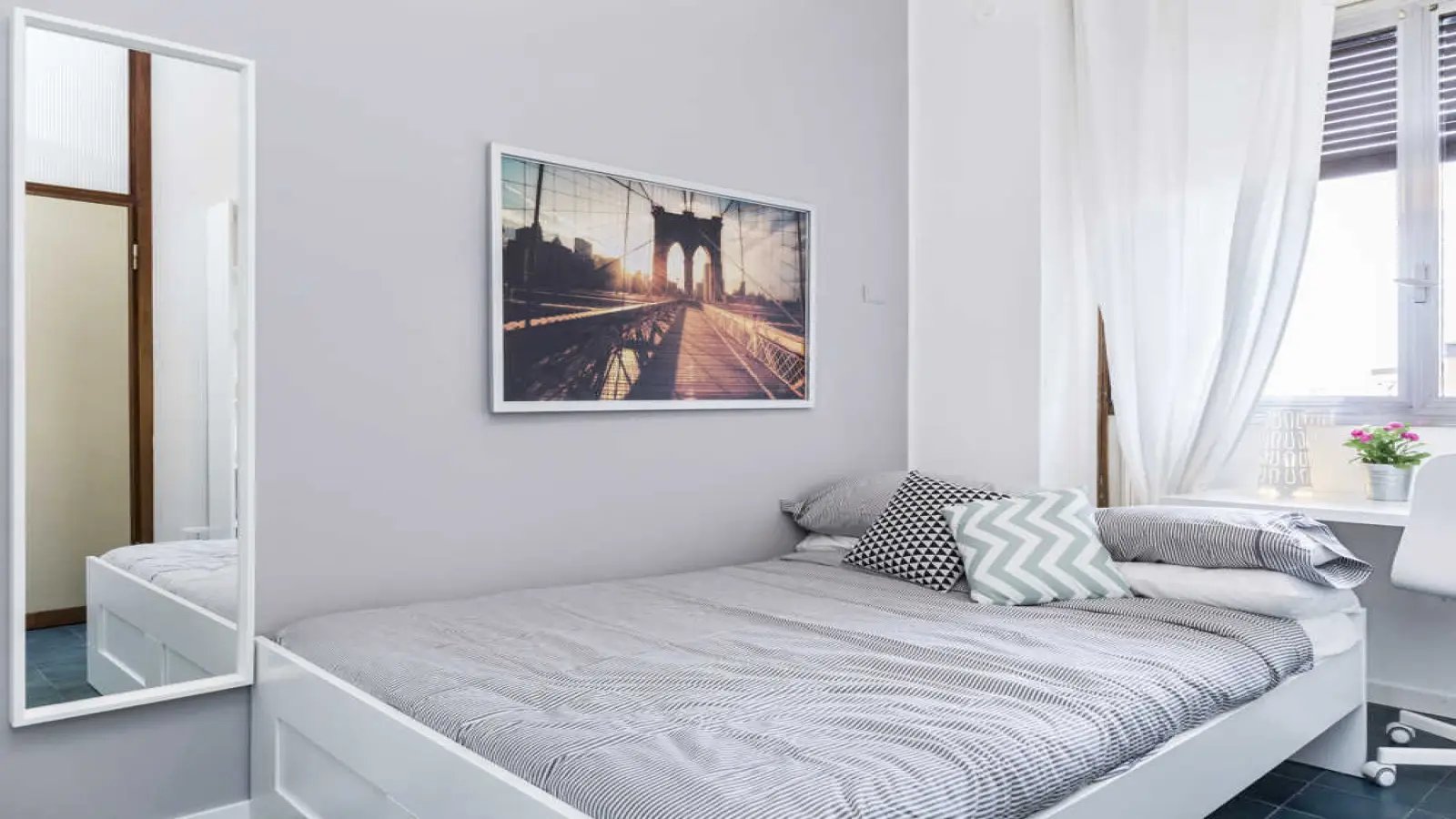 Maison à louer, 150m², Sotta