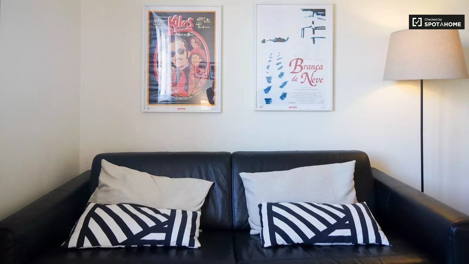Maison à louer, 45m², Port-de-Lanne
