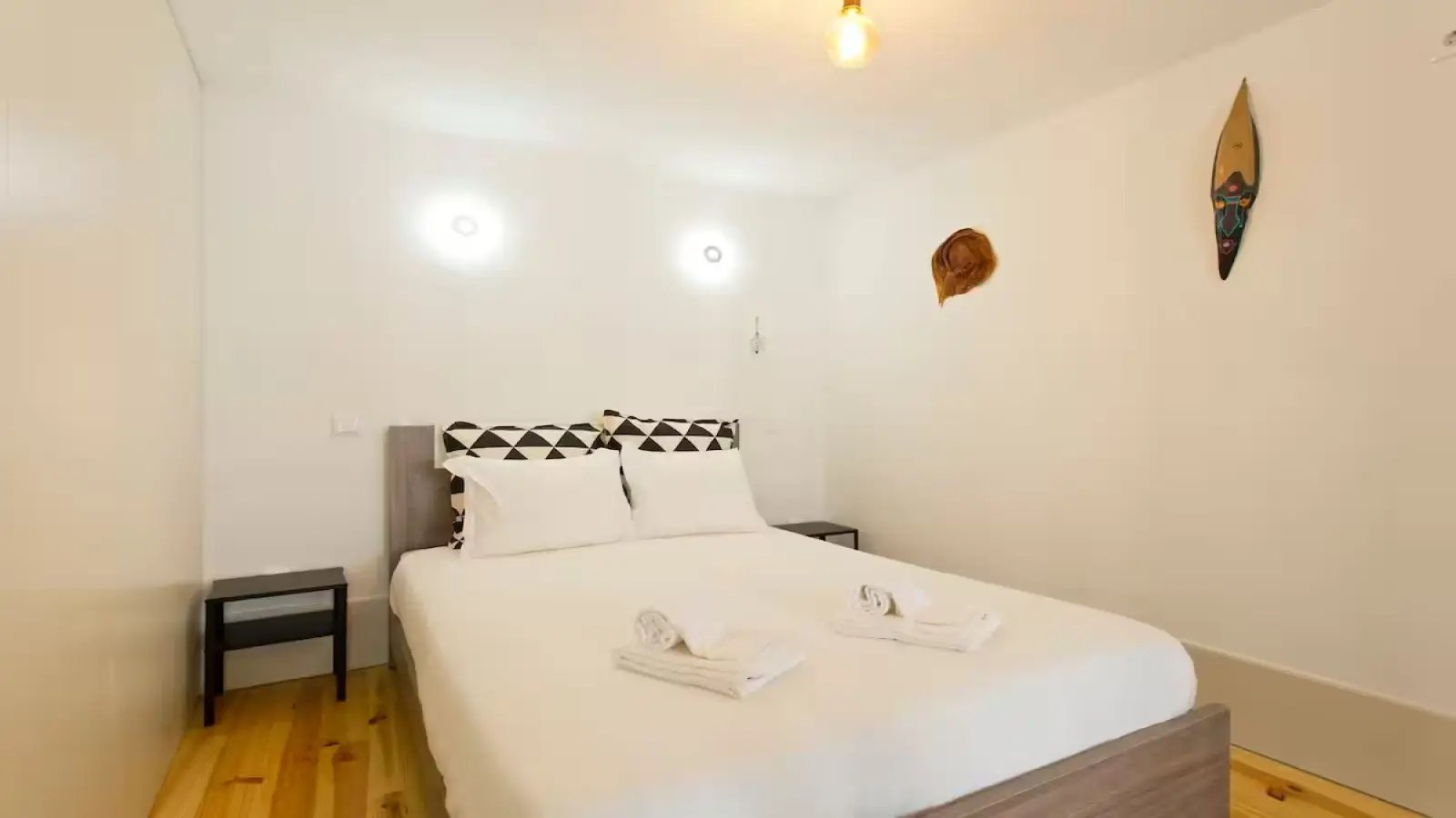 Appartement à louer, 1m², Port-de-Lanne