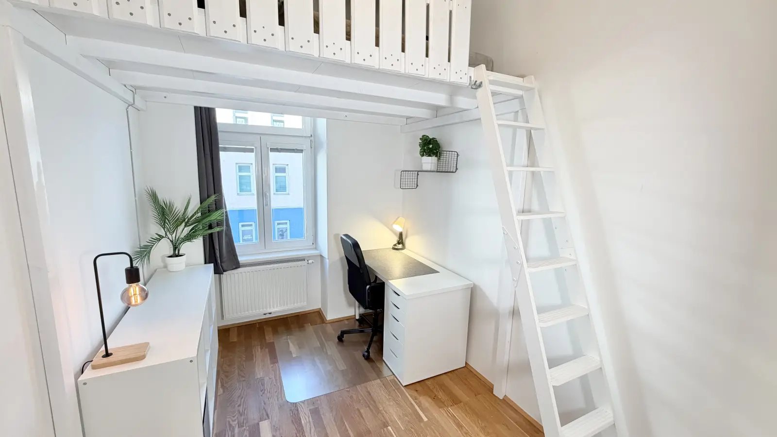 Maison à louer, NaNm², Viennay