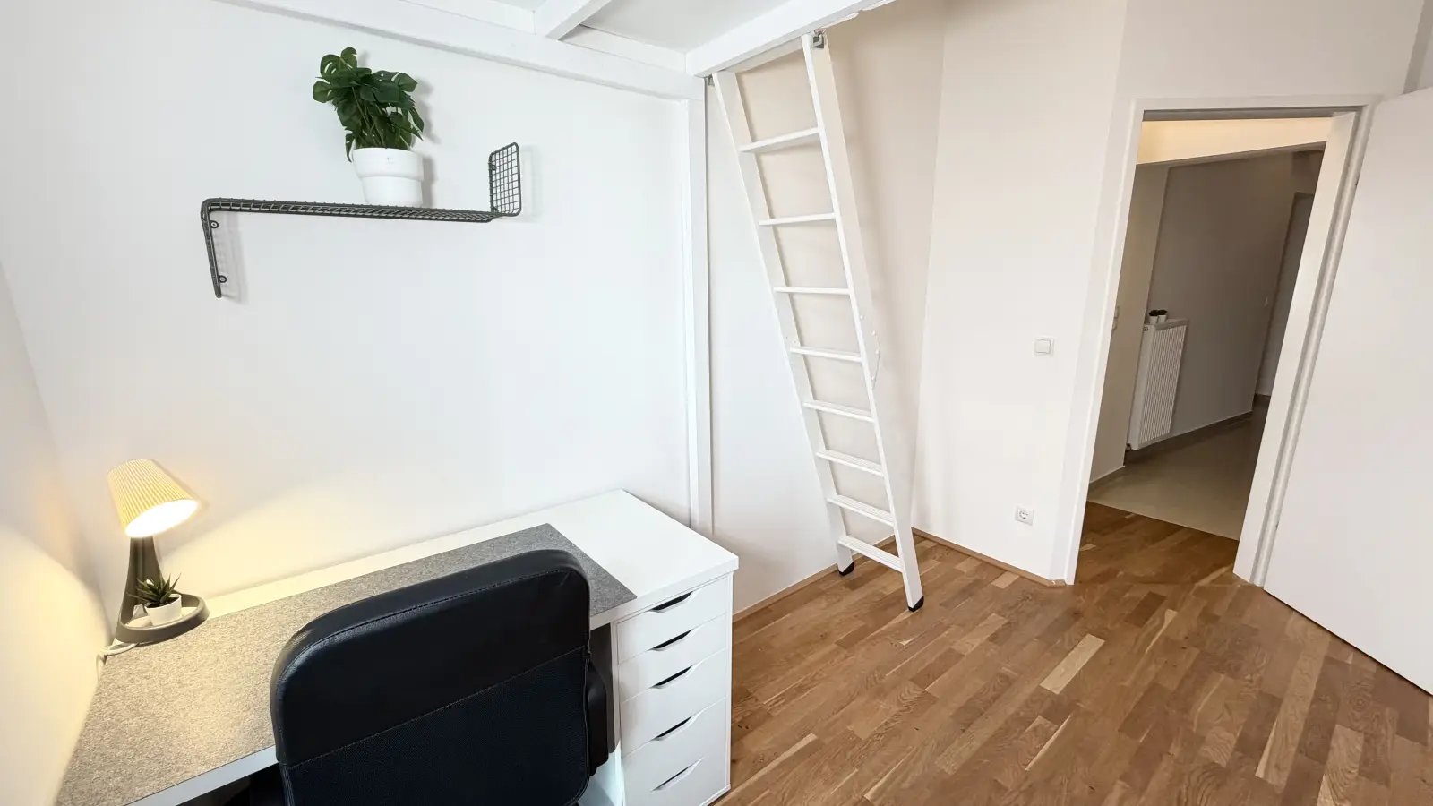 Maison à louer, NaNm², Viennay
