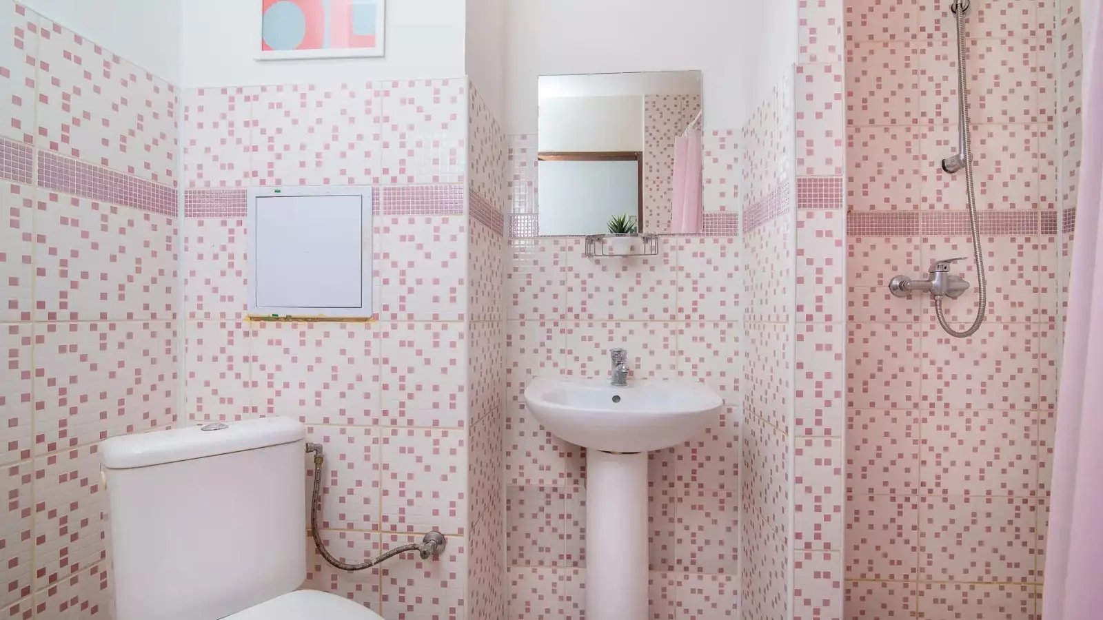 Maison à louer, 18m², Caen