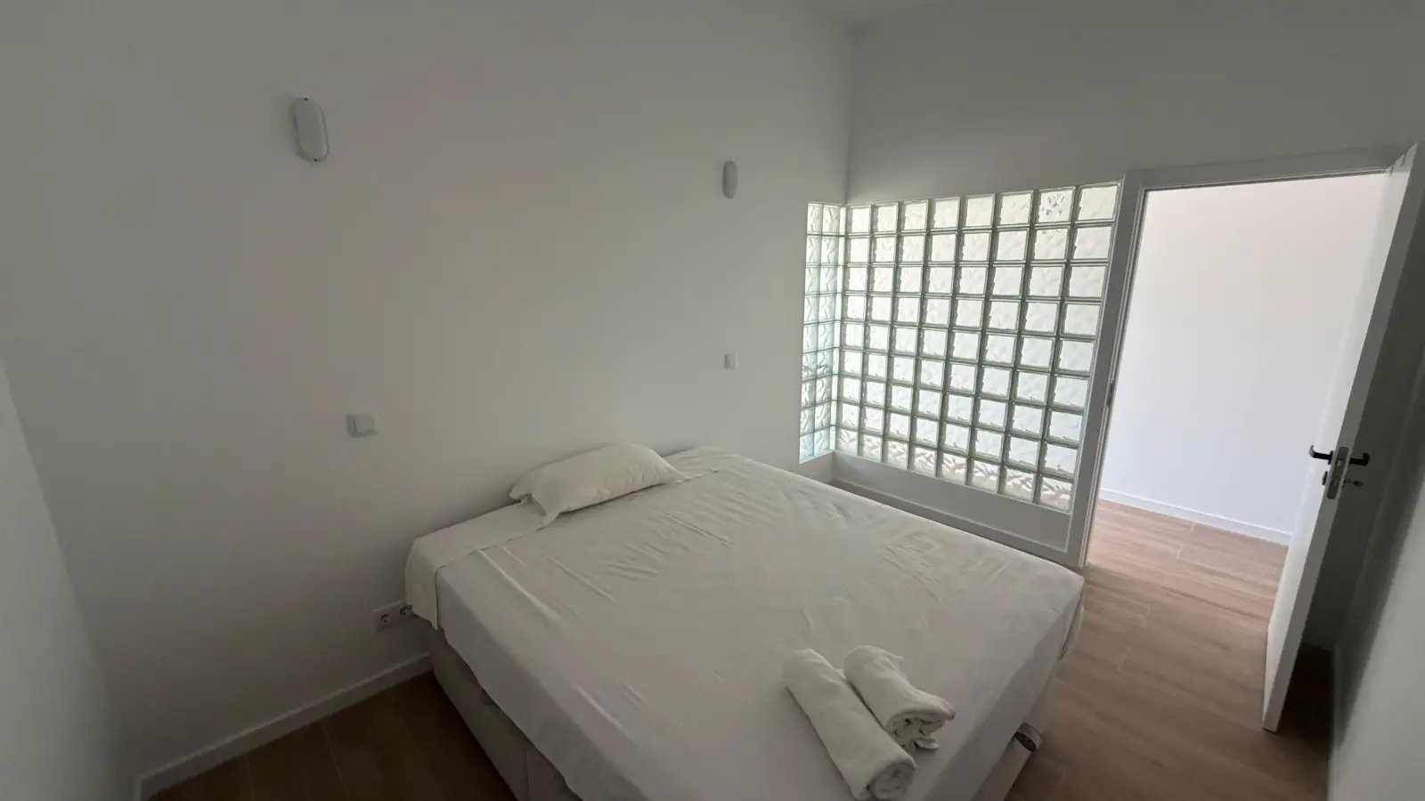 Maison à louer, 75m², Port-de-Lanne
