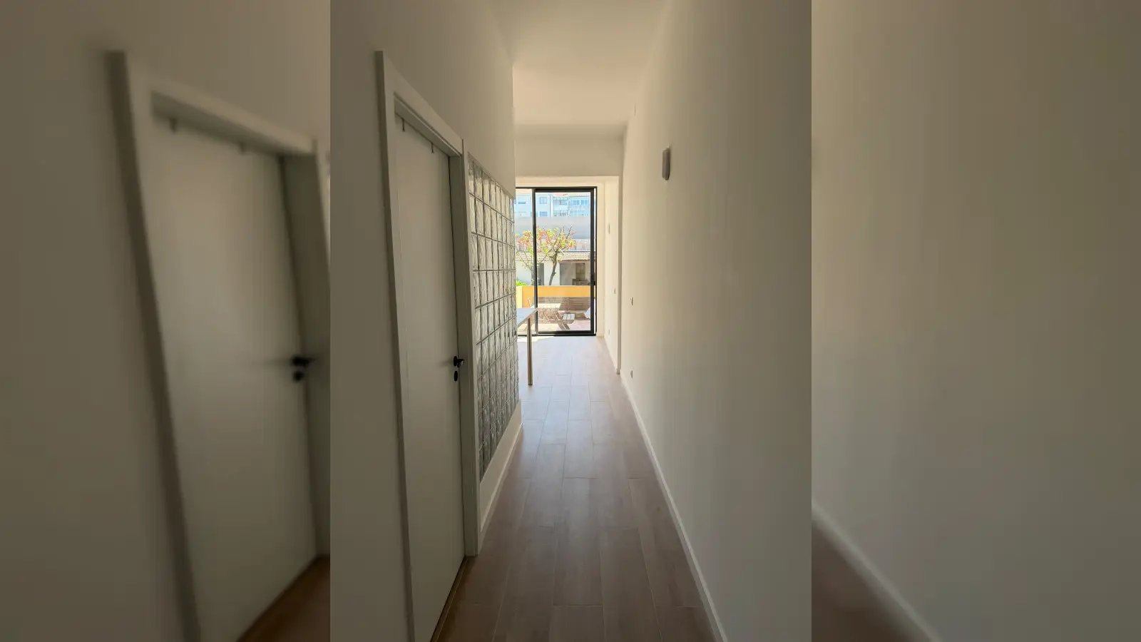 Maison à louer, 75m², Port-de-Lanne