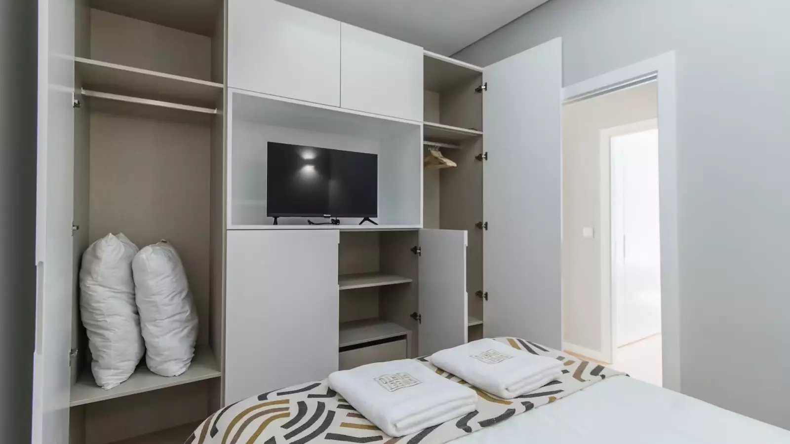 Appartement à louer, 3m², Port-de-Lanne