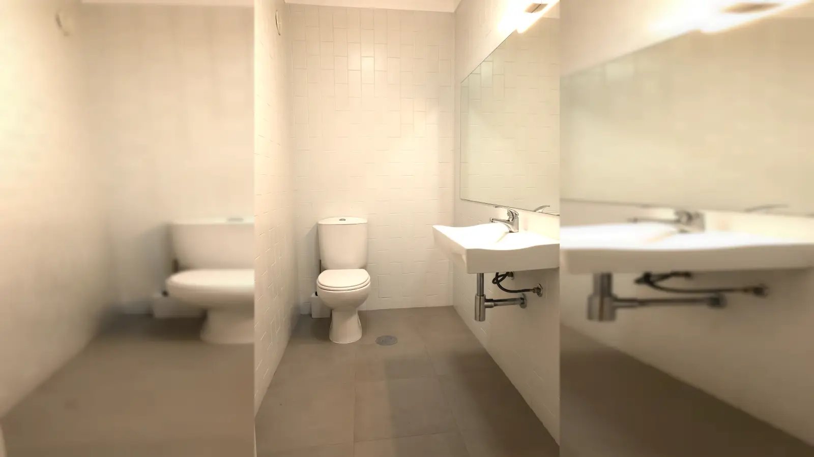 Appartement à louer, 165m², Port-Saint-Père